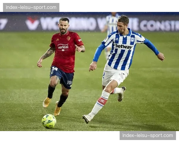 保级生死线对决：塞尔塔对阵加的斯，胜者或将逃离降级区