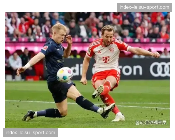 官方：柏林联后防核心伤缺四周，球队转换防守体系受考验