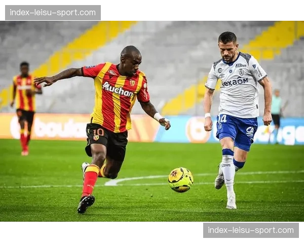 数据分析:三月比赛显示,法甲场均进球数较赛季初有所上升 数据分析:三月比赛显示,法甲场均进球数较赛季初有所上升