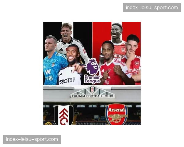 国际比赛日归来，英超诸强遭遇FIFA病毒影响评估