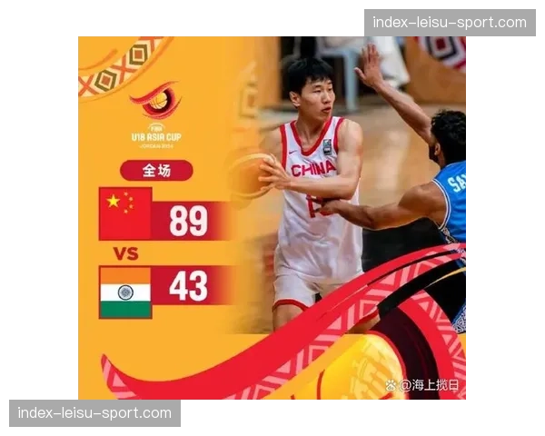 印度篮球联盟（IBL）宣布将于2026年秋季开启首个赛季