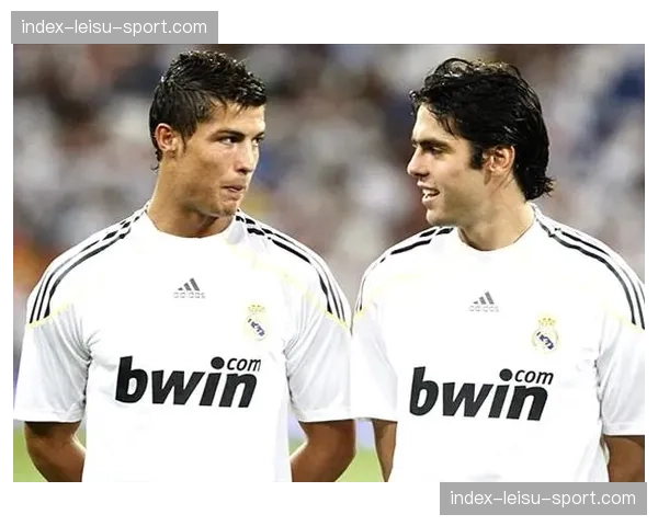 赛前简报：雷恩后卫特鲁弗特结束停赛，本场可以复出