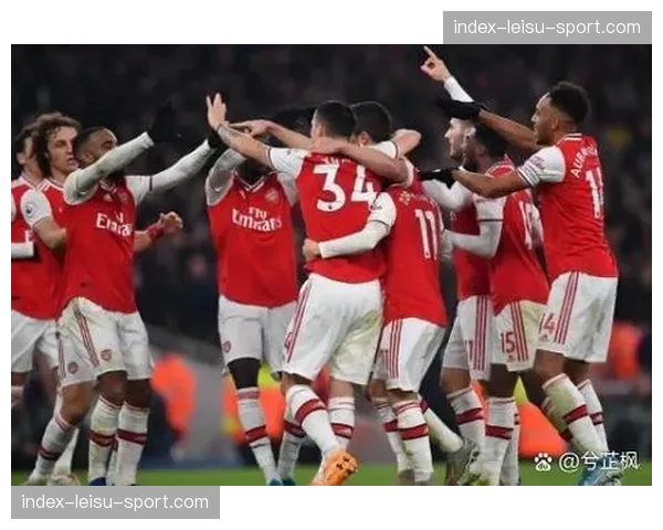 欧冠四分之一决赛抽签结果出炉：强强对话成主旋律