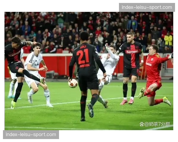 德甲最新积分榜：勒沃库森依靠全场狂奔，补时绝杀继续领跑