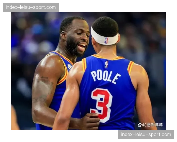 漫长的复出之路:一位因误服禁药被禁赛两年选手的回归