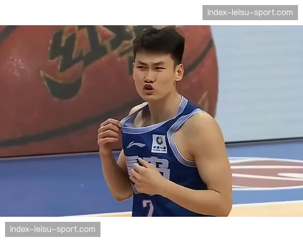 青岛崂山啤酒90-95不敌北京北汽，季后赛排名悬念延续