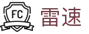 雷速官网首页 - 足篮球直播平台 · 即时比分更新 